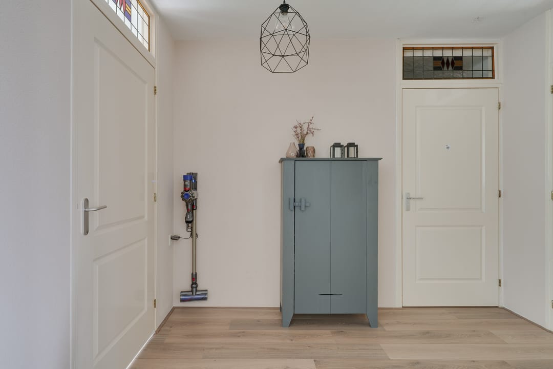 Foto 13 van Vechtstraat 118