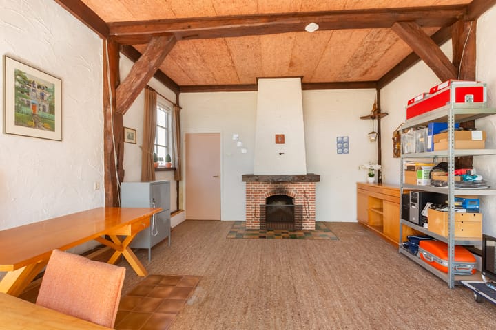 Foto 29 van Kleterstraat 5