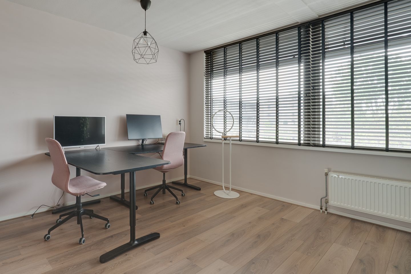 Foto 14 van Vechtstraat 118