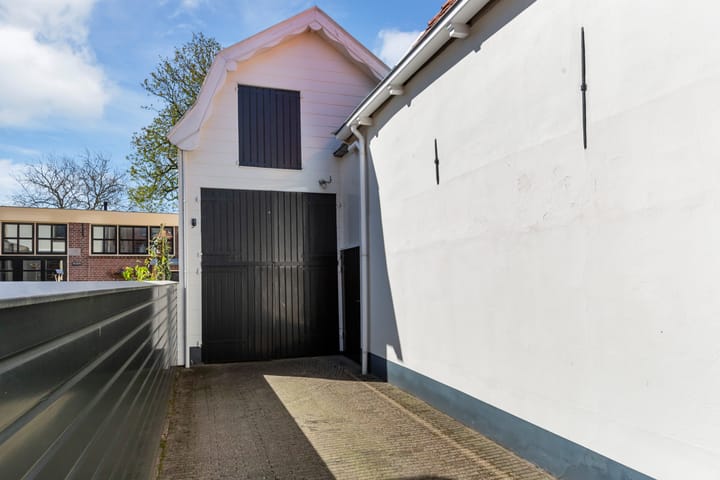 Foto 30 van Kleterstraat 5