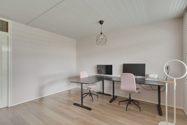 Foto 15 van Vechtstraat 118