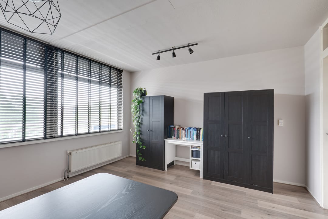 Foto 16 van Vechtstraat 118