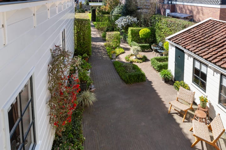 Foto 32 van Kleterstraat 5