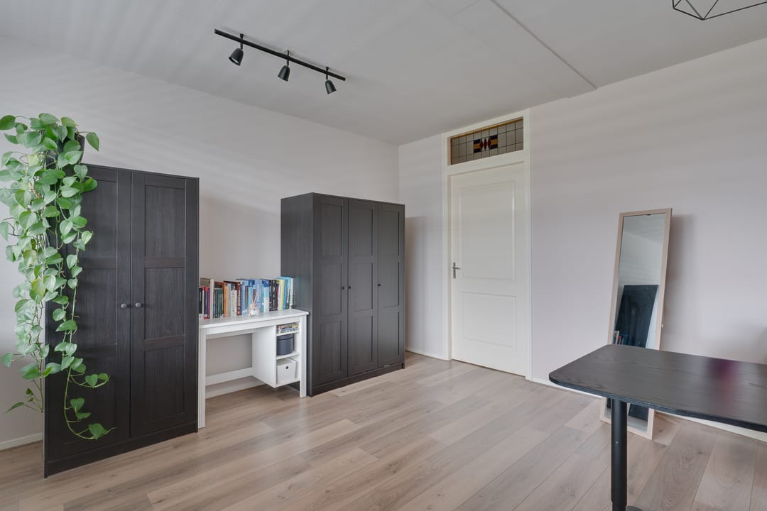 Foto 17 van Vechtstraat 118