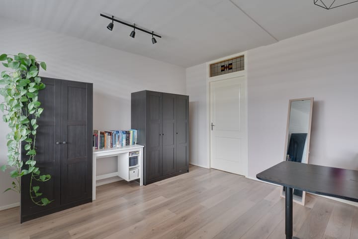 Foto 17 van Vechtstraat 118