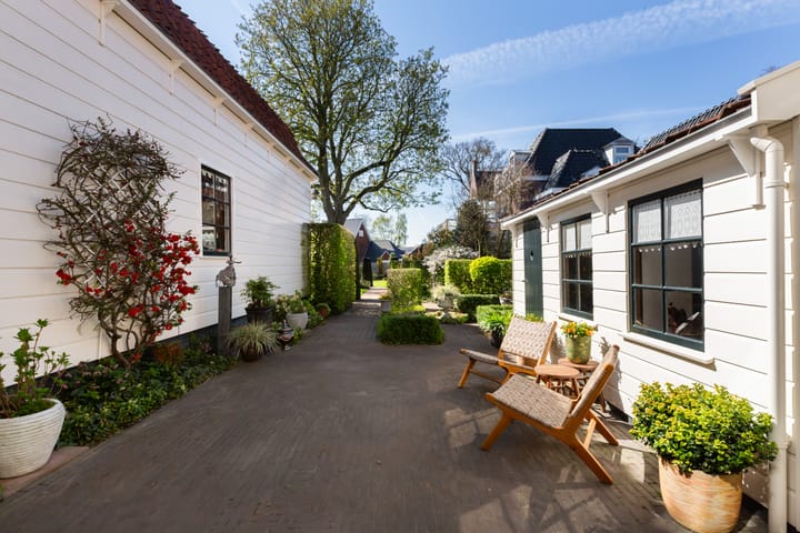 Foto 33 van Kleterstraat 5