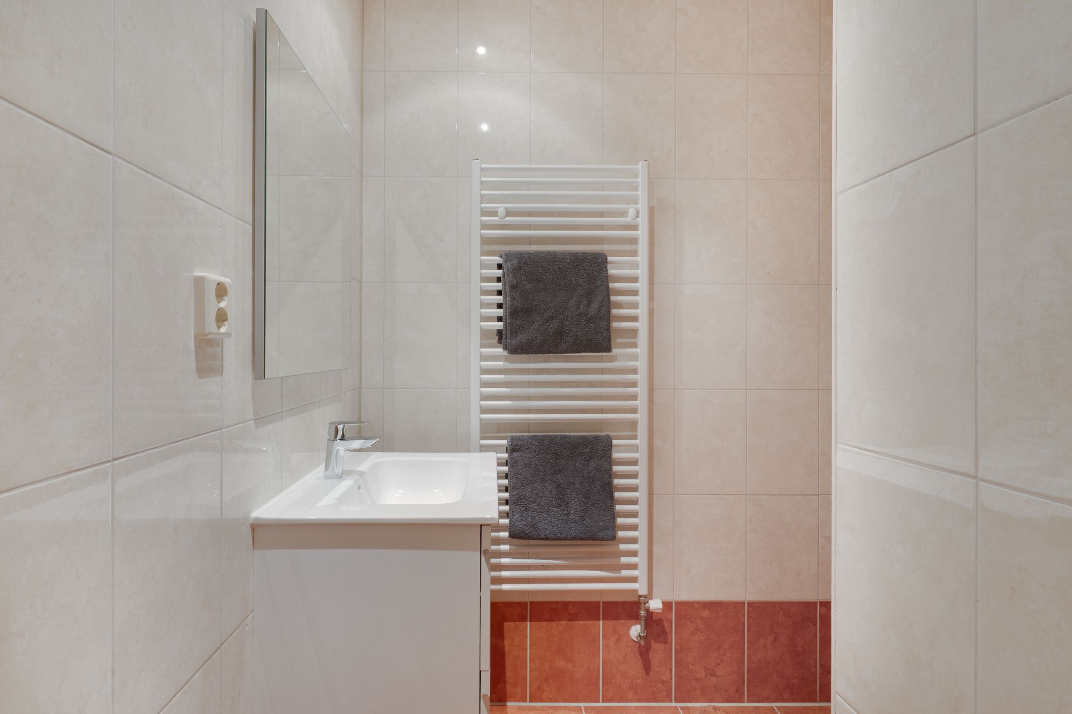 Foto 18 van Vechtstraat 118