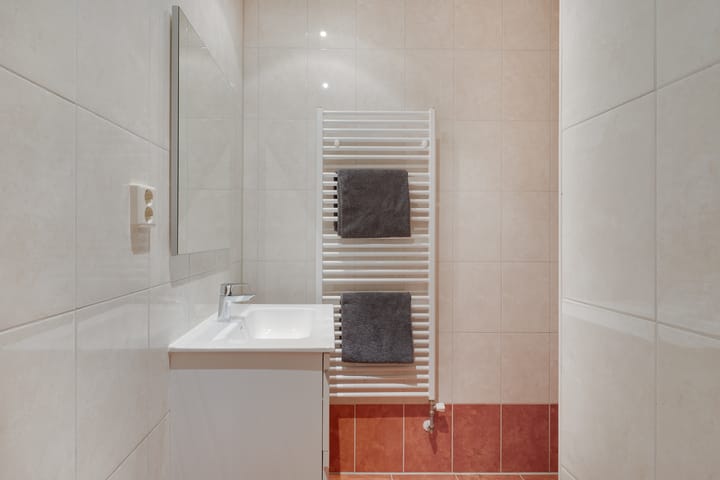 Foto 18 van Vechtstraat 118