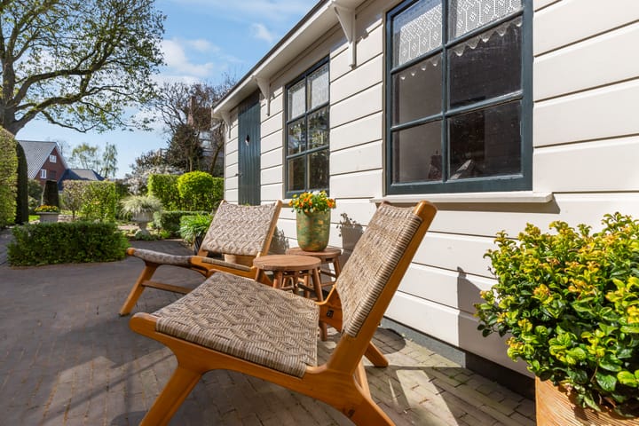 Foto 34 van Kleterstraat 5