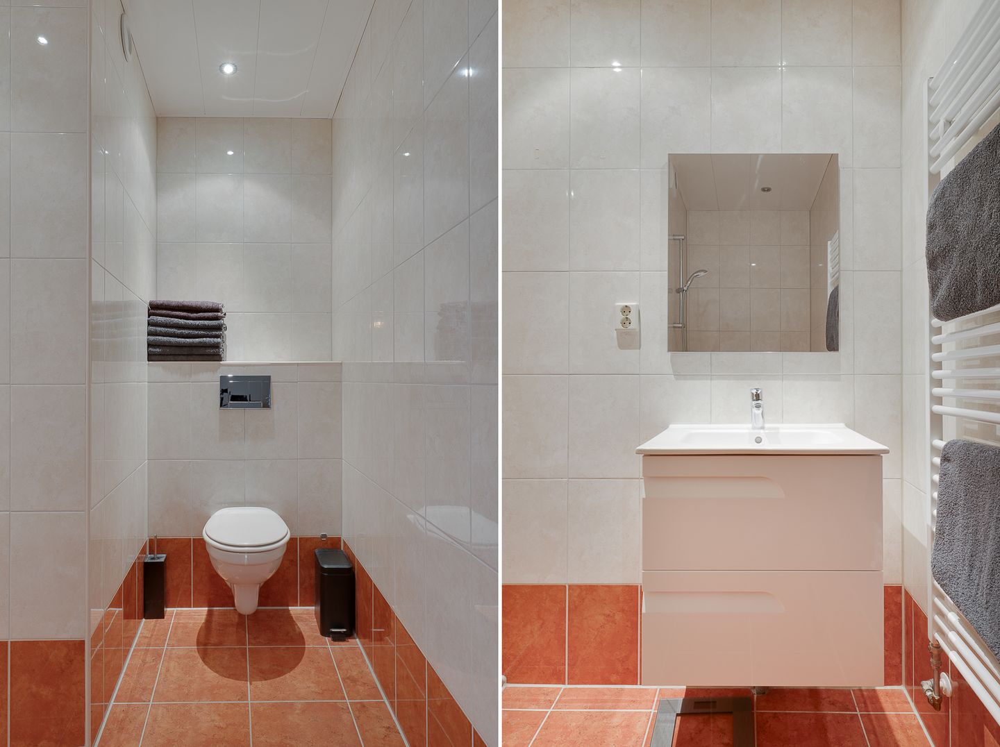 Foto 19 van Vechtstraat 118