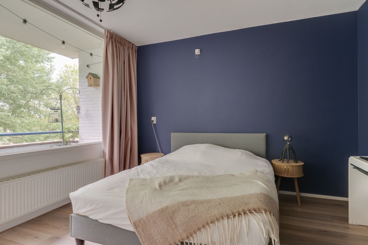 Foto 20 van Vechtstraat 118