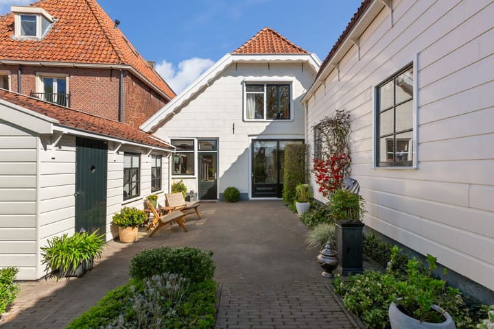 Foto 36 van Kleterstraat 5