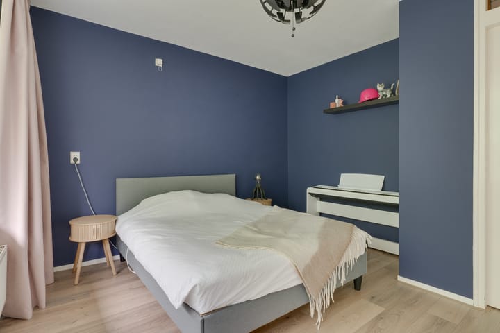 Foto 21 van Vechtstraat 118