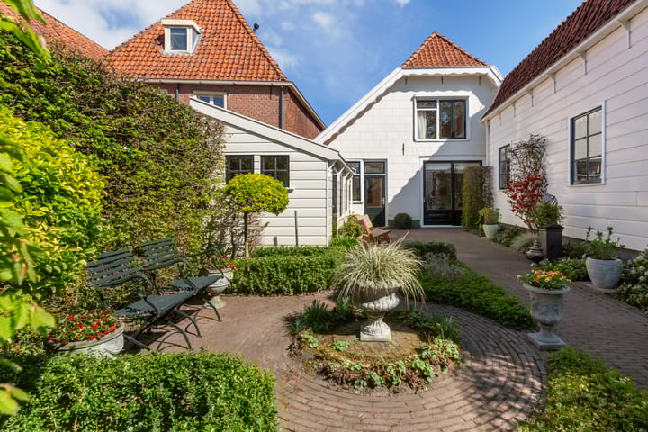 Foto 37 van Kleterstraat 5