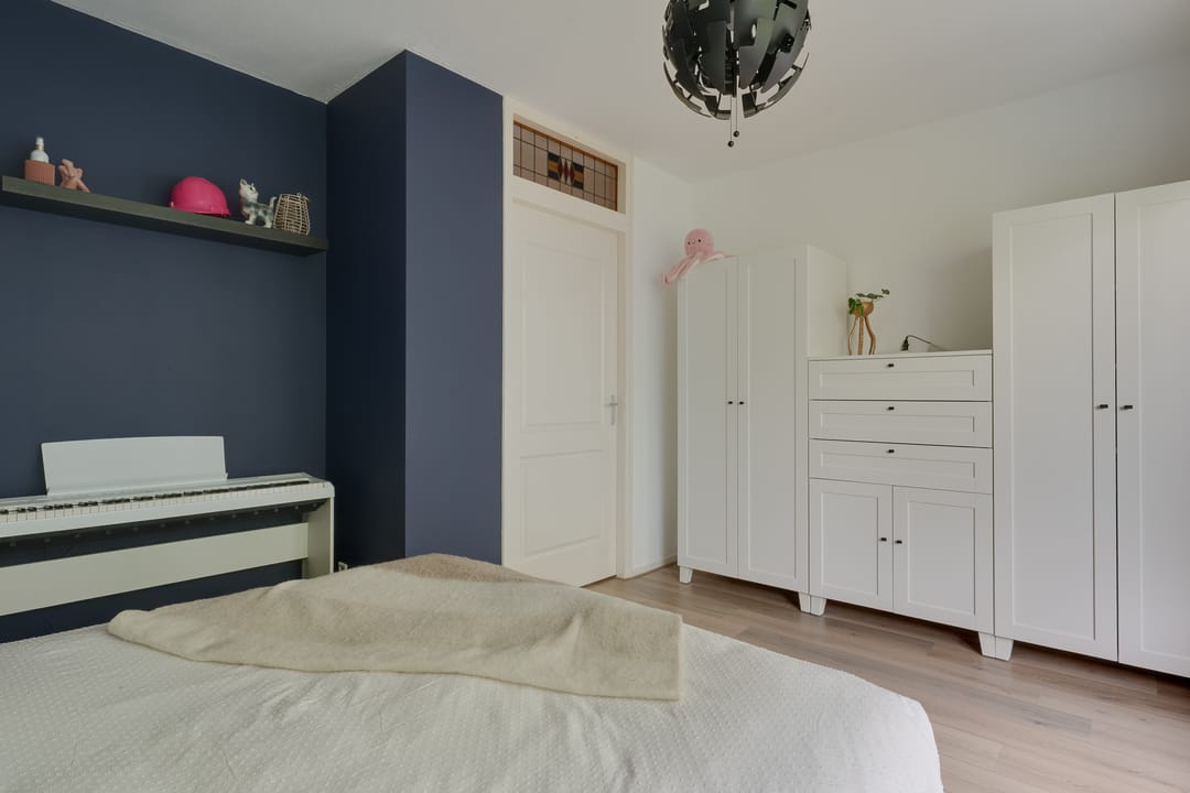 Foto 22 van Vechtstraat 118