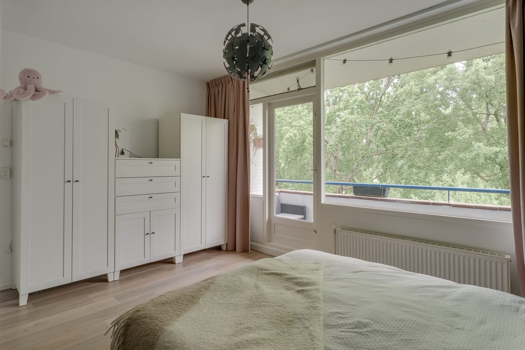 Foto 23 van Vechtstraat 118