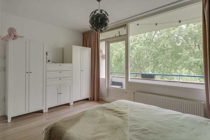 Foto 23 van Vechtstraat 118