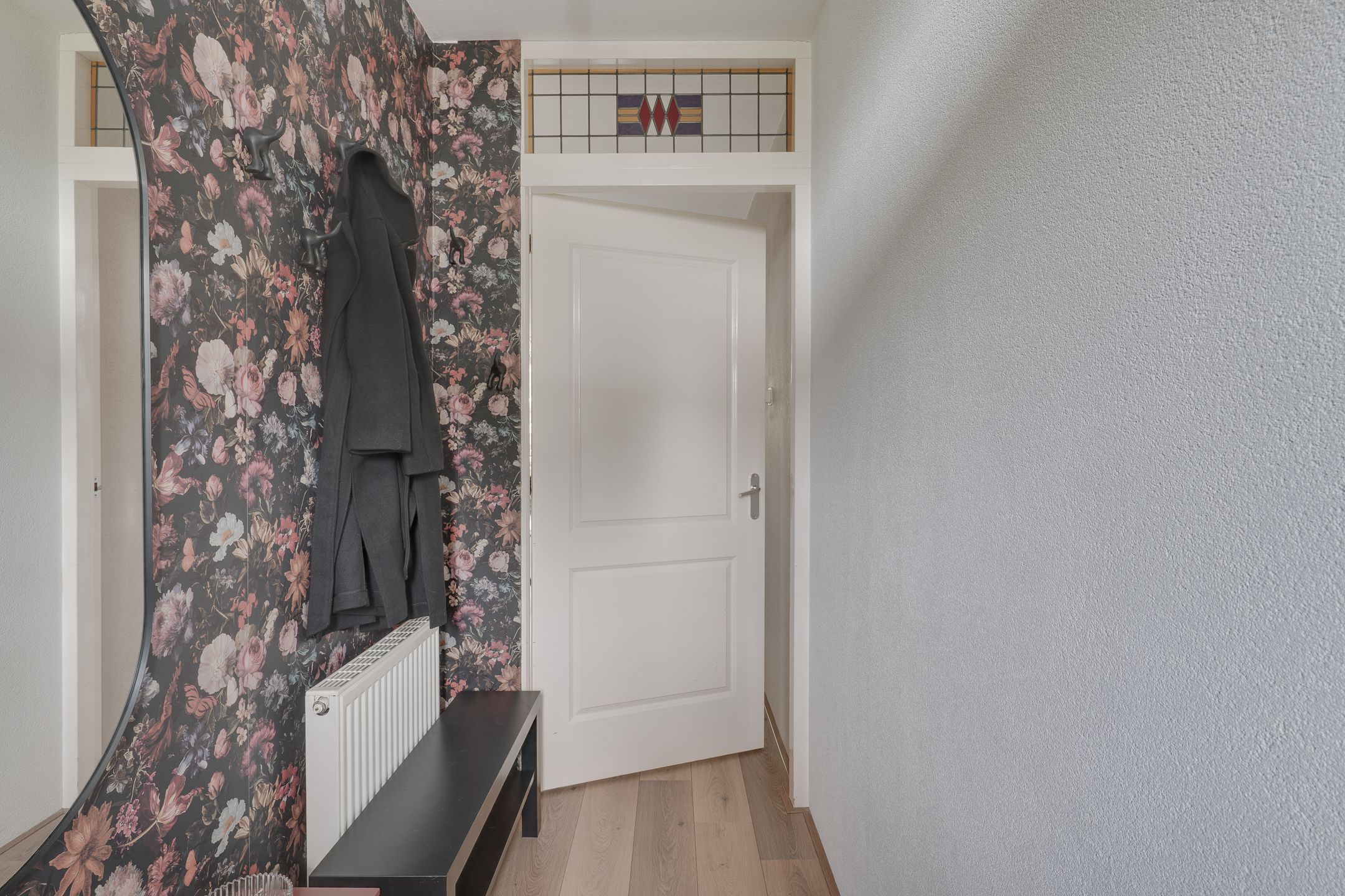 Foto 24 van Vechtstraat 118