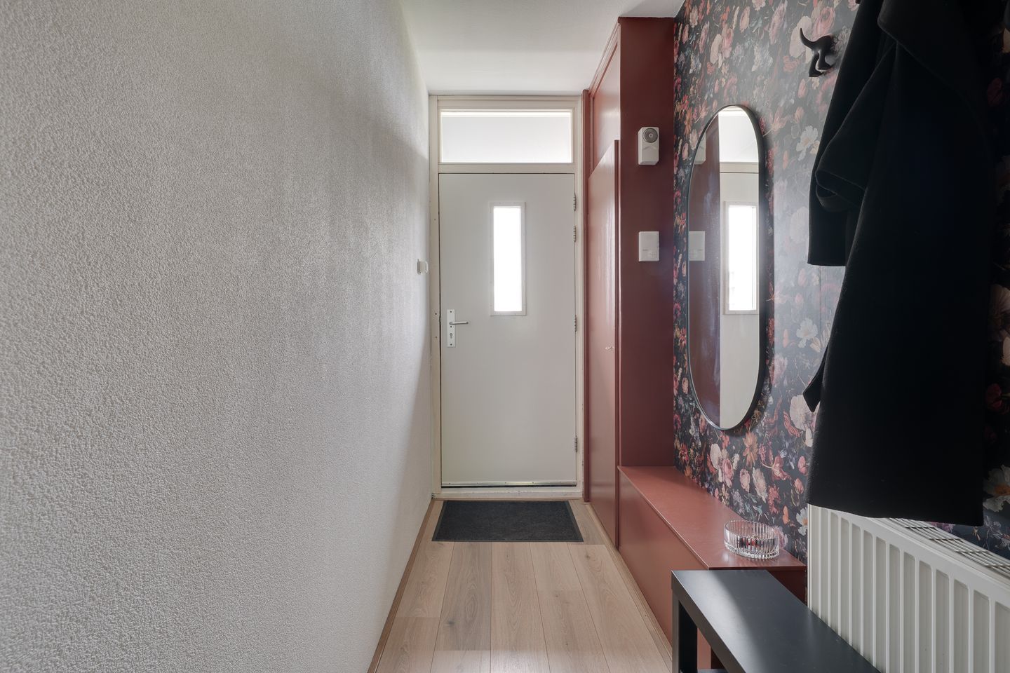 Foto 25 van Vechtstraat 118