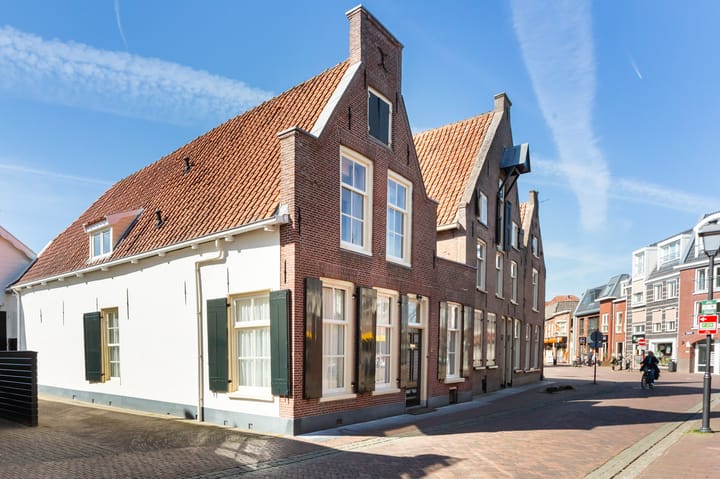 Foto 41 van Kleterstraat 5