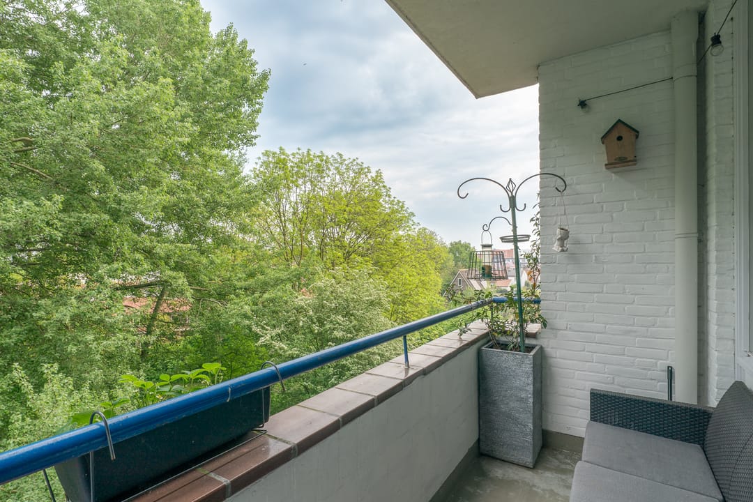 Foto 26 van Vechtstraat 118