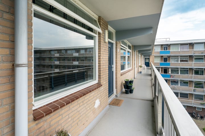 Foto 29 van Vechtstraat 118