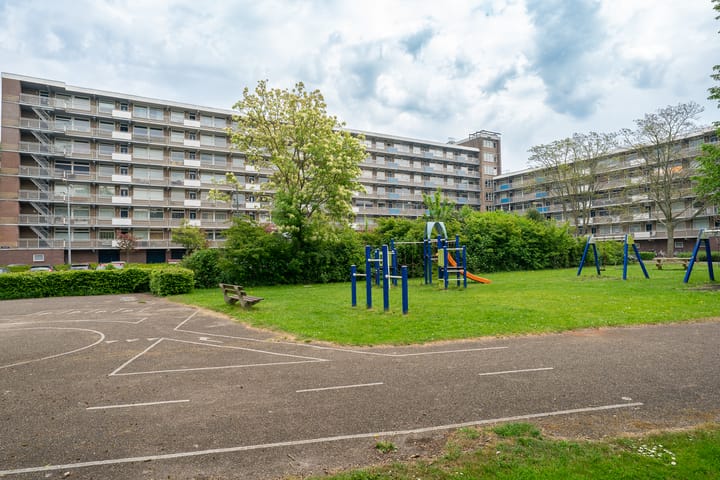 Foto 31 van Vechtstraat 118