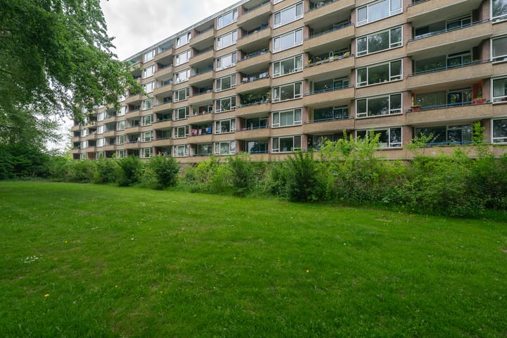 Foto 33 van Vechtstraat 118