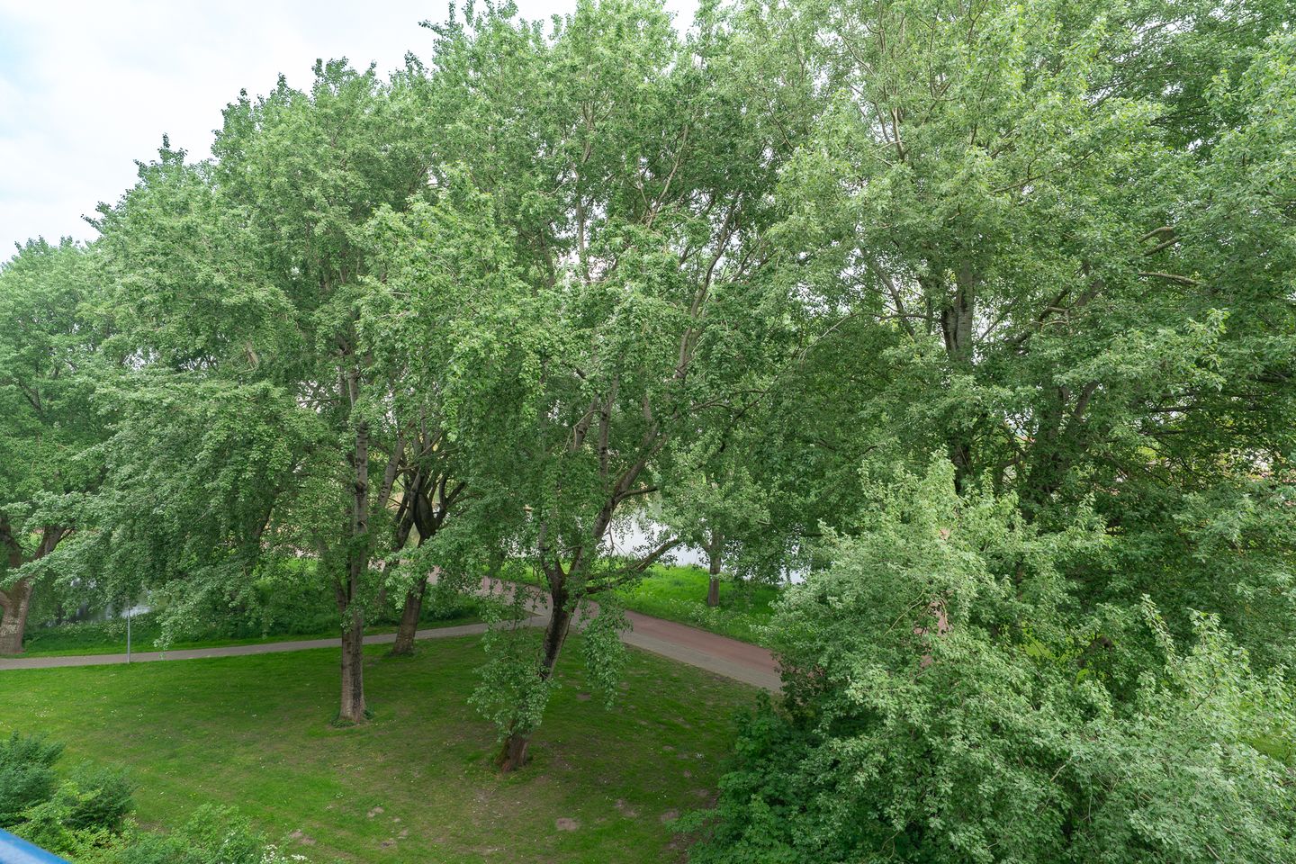 Foto 34 van Vechtstraat 118