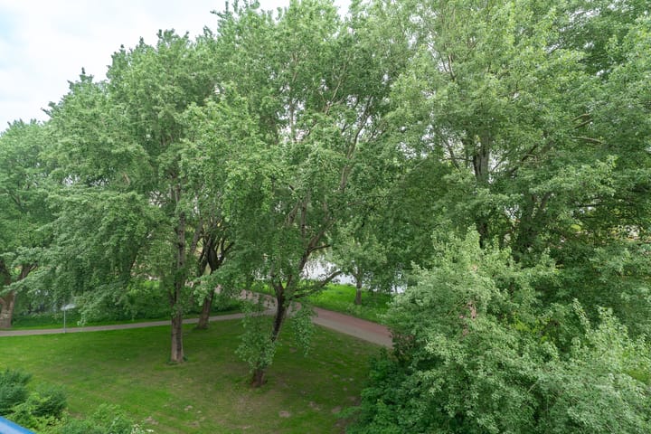 Foto 34 van Vechtstraat 118