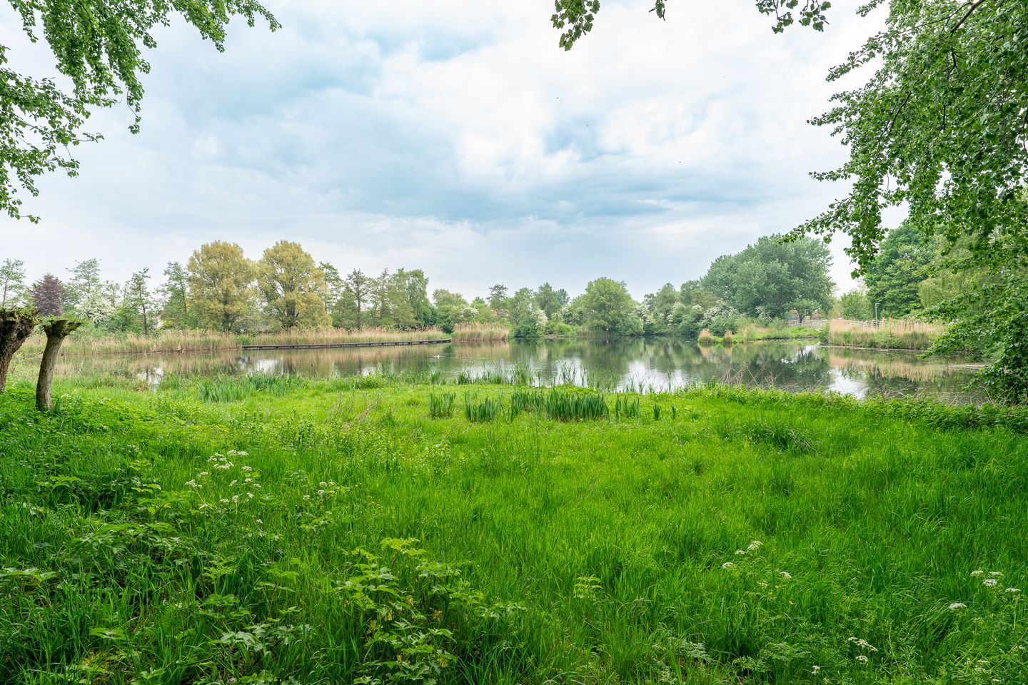 Foto 35 van Vechtstraat 118