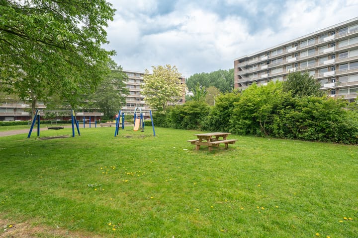 Foto 30 van Vechtstraat 118