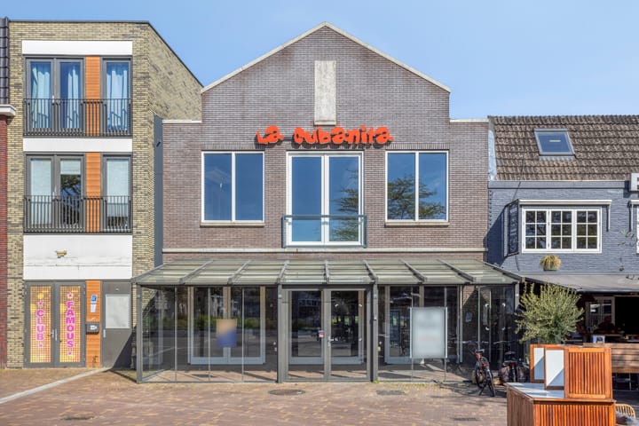 Nieuwe Stationsstraat 17
