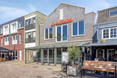 Bekijk foto's
