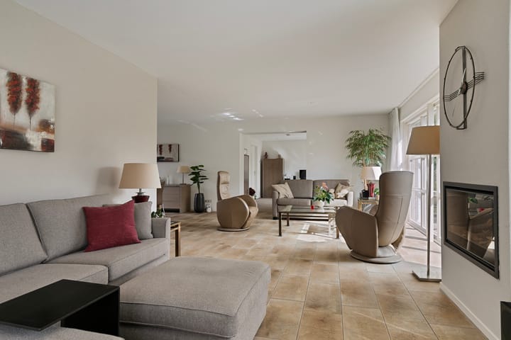 Foto 3 van Heeshoek 3