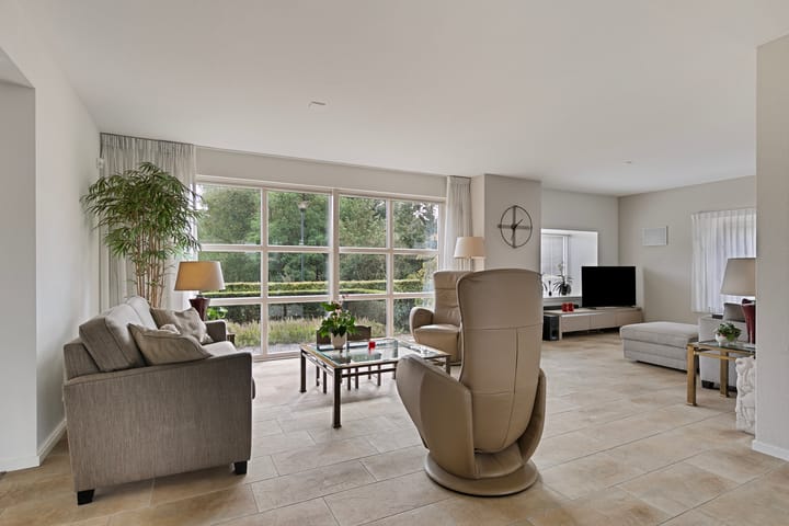 Foto 4 van Heeshoek 3