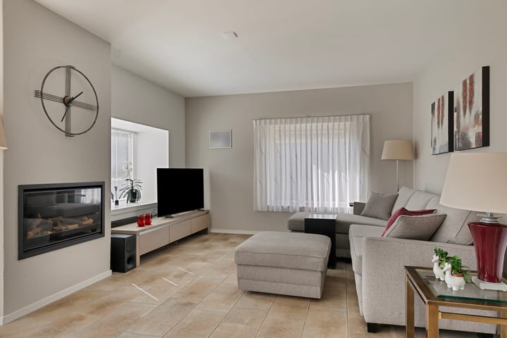 Foto 5 van Heeshoek 3