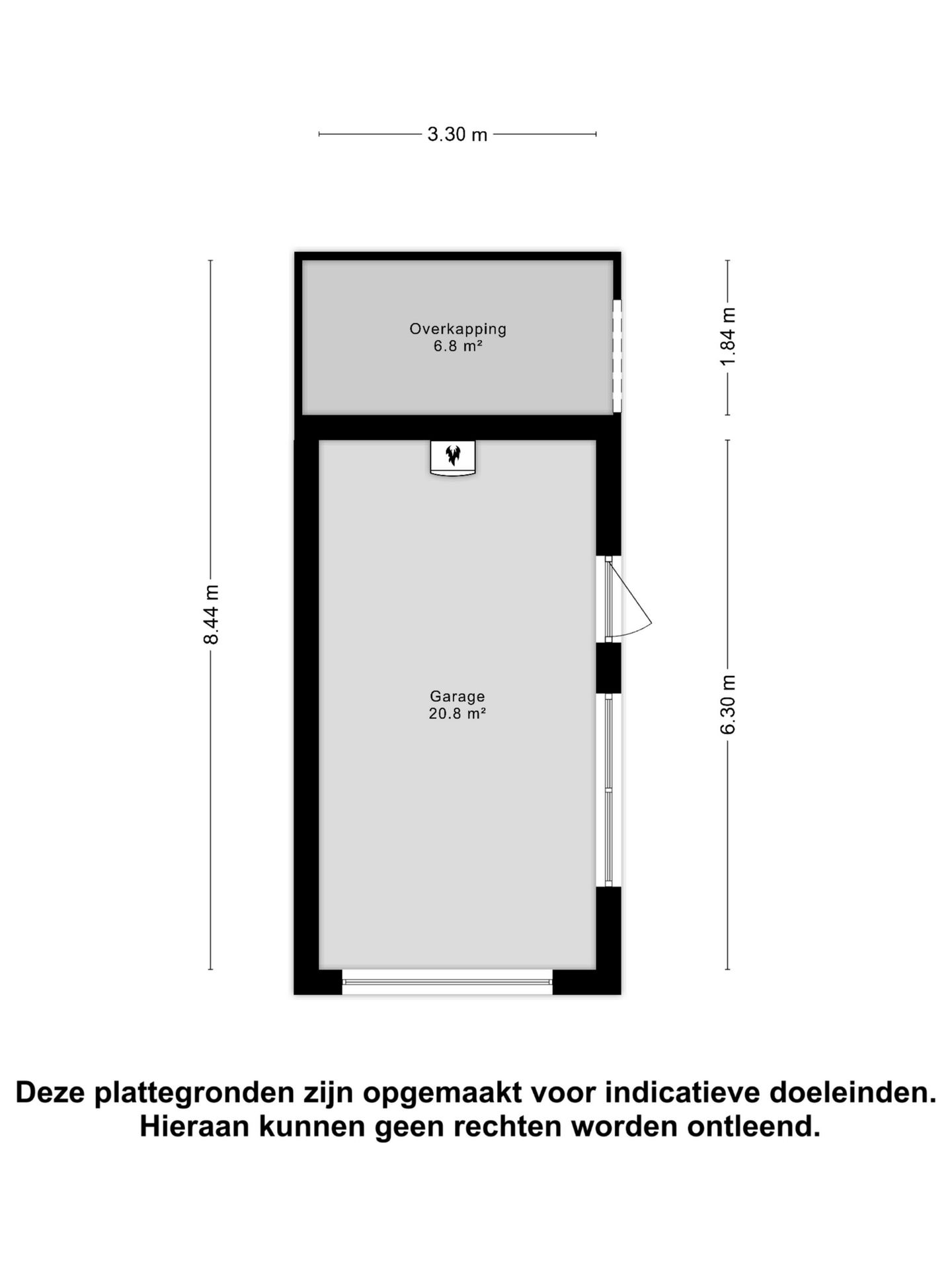 Foto 40 van Heeshoek 3