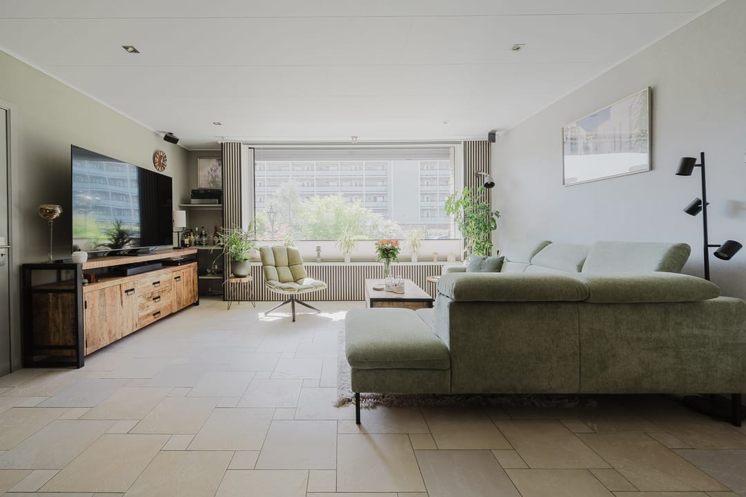 Foto 2 van Akeleistraat 11