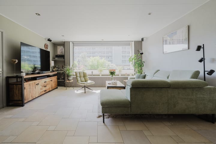 Foto 2 van Akeleistraat 11