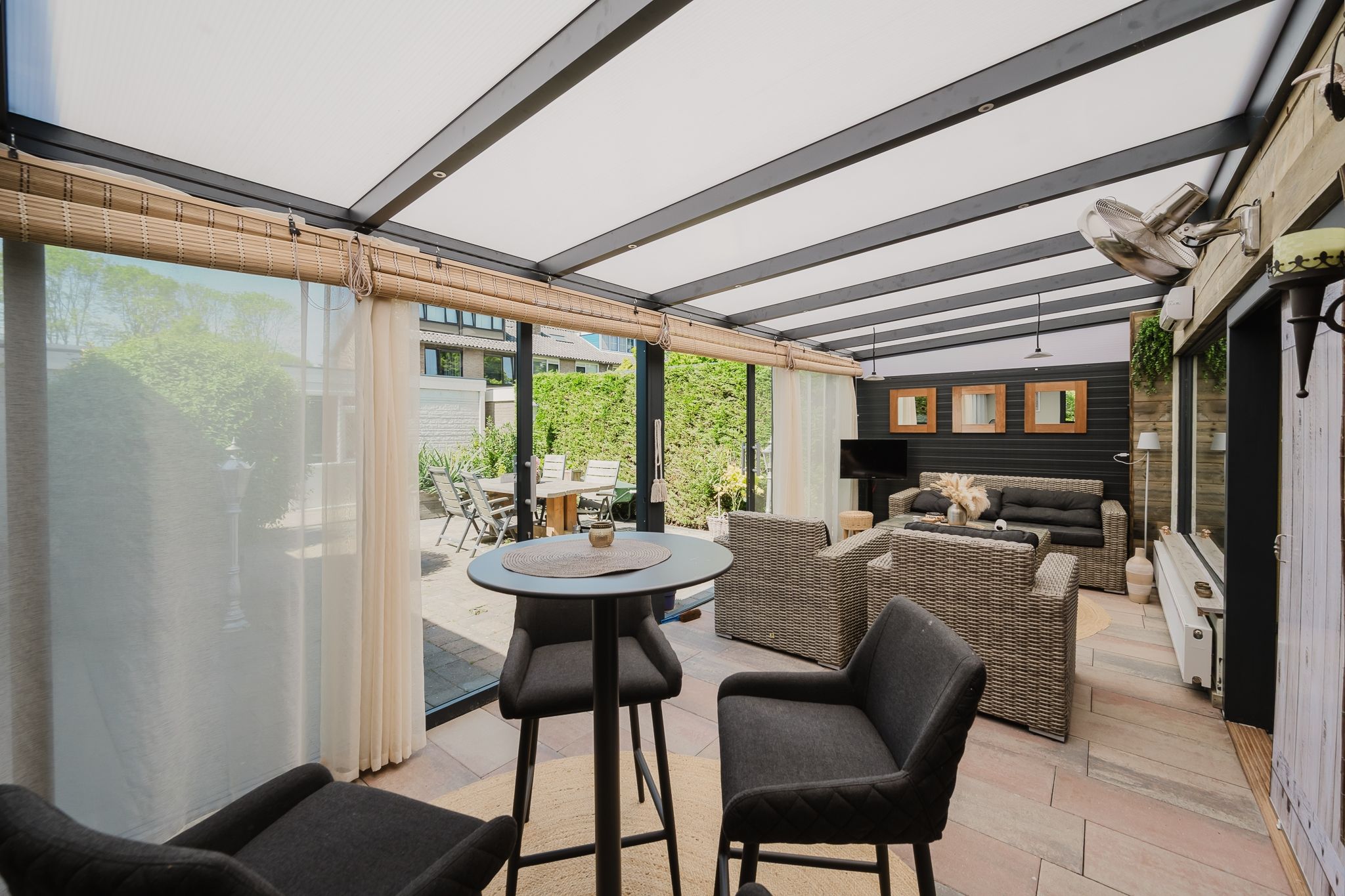 Foto 3 van Akeleistraat 11