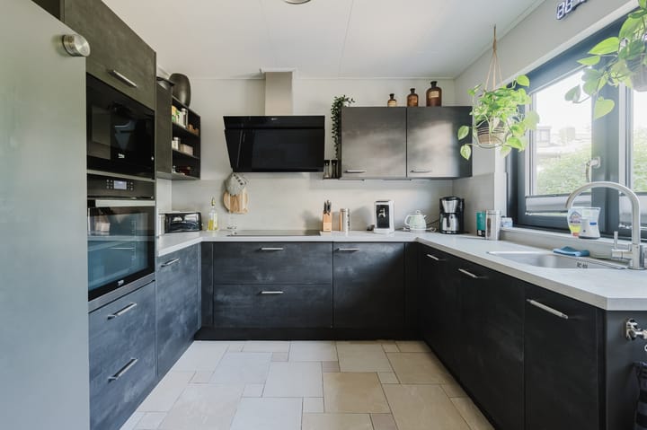 Foto 4 van Akeleistraat 11