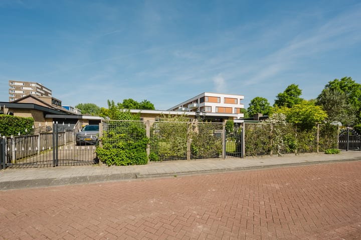 Photo 7 of Akeleistraat 11