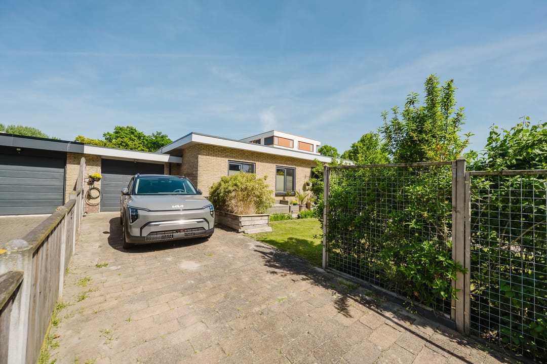 Foto 8 van Akeleistraat 11