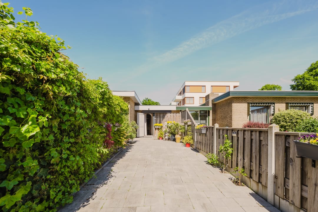 Foto 26 van Akeleistraat 11