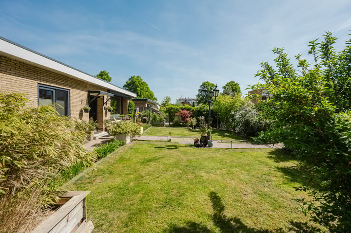 Photo 9 of Akeleistraat 11