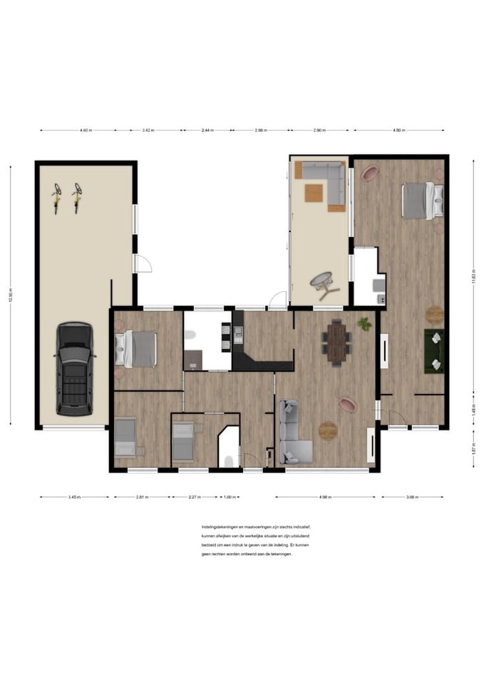 Photo 11 of Akeleistraat 11