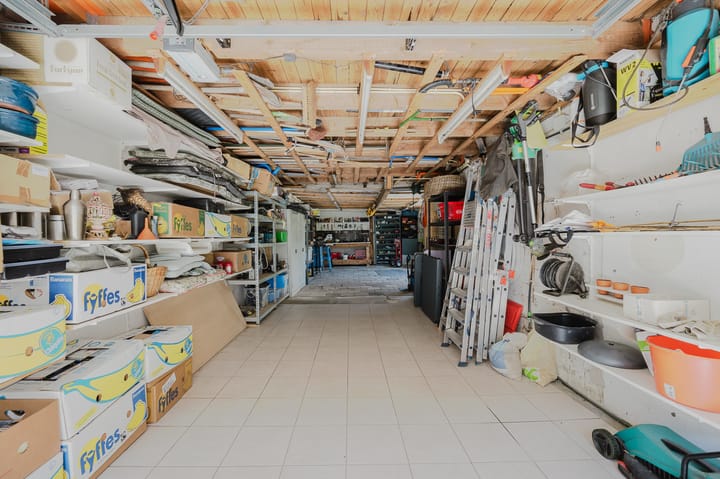 Photo 35 of Akeleistraat 11