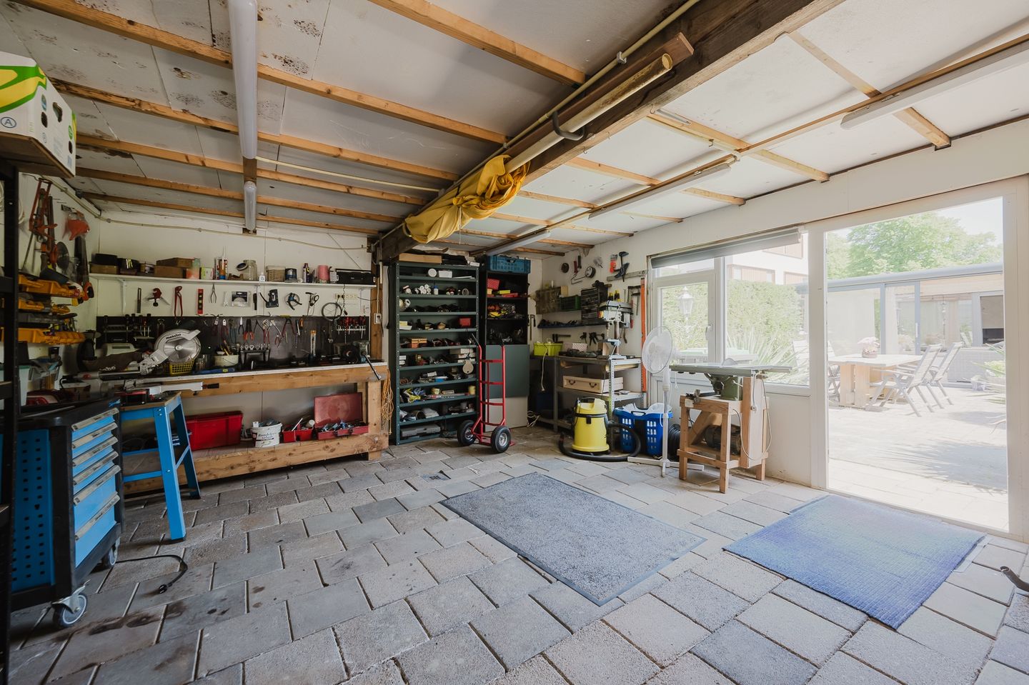 Foto 34 van Akeleistraat 11