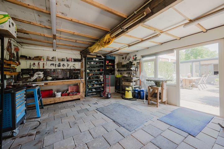 Photo 34 of Akeleistraat 11